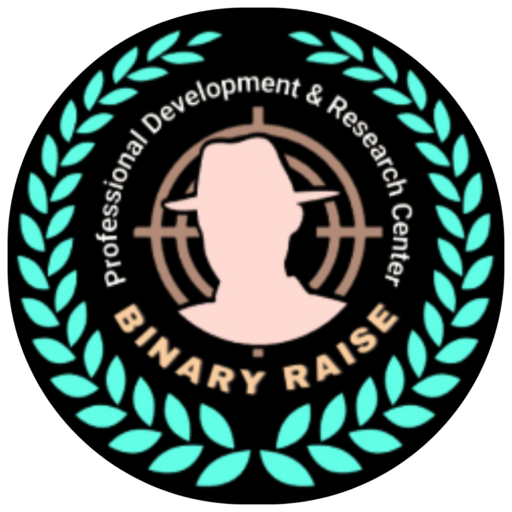 Binary Raise