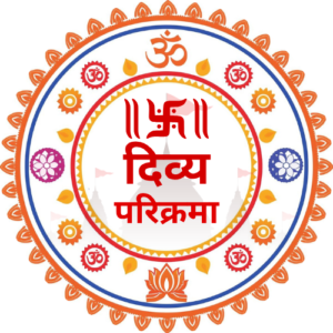 DIVYA PARIKRAMA