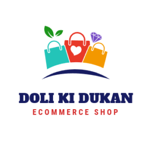 Doli Ki Duakn