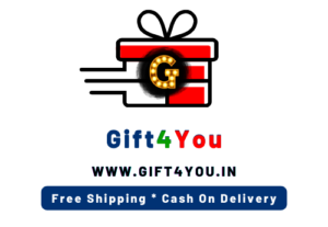 cropped-Gift4You-2