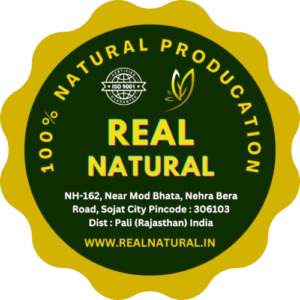 cropped-REAL-NATURAL-removebg-preview