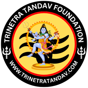 logo (copy 1)
