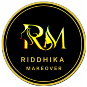 logo in circle final